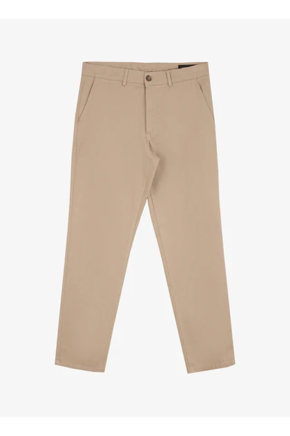 شلوار مردانه altinyildiz-classics altinyildiz-classics