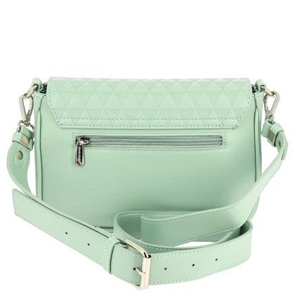 کیف دوشی مدل David Jones 6906-2