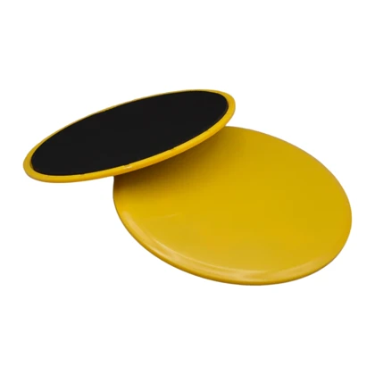 ول اسلاید دایره ای G1 مدل 403F1160