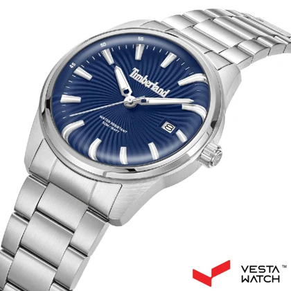 ساعت مچی مردانه تیمبرلند TIMBERLAND مدل TDWGH0083104