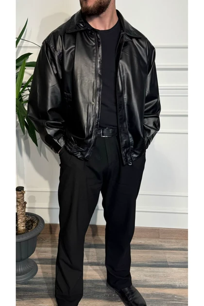 کت و ژاکت kastrioti kastrioti