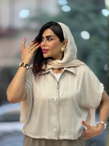 وست پری پلاس پارمیس