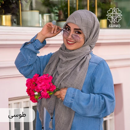 سوپر نخ پلیسه