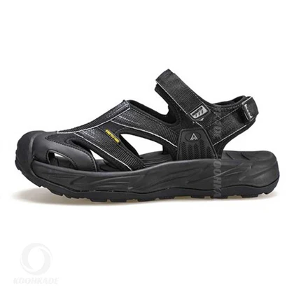 صندل هامتو HUMTTO 750481A-1