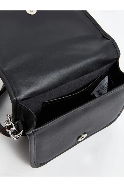 کیف دوشی زنانه اورجینال ال سی وایکیکی lc-waikiki