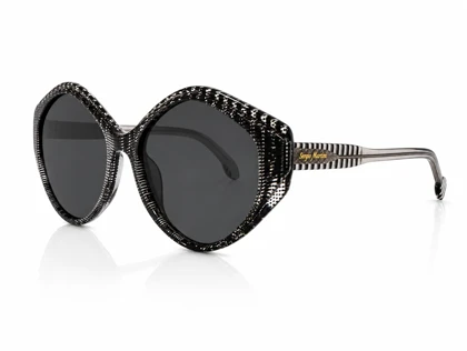 عینک آفتابی زنانه سرجیو مارتینی ( SERGIO MARTINI ) مدل SA 3068