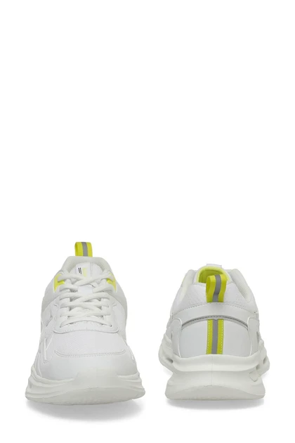 کفش پیاده روی مردانه کینتیکس kinetix