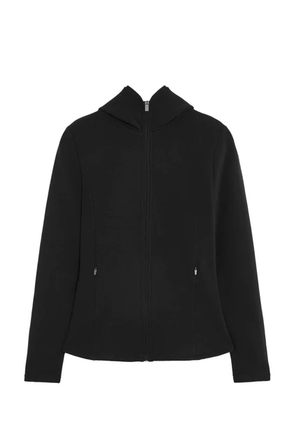 ژاکت اسپرت زنانه اورجینال oysho oysho