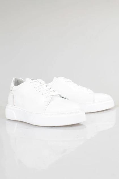 کتانی مردانه deribank deribank