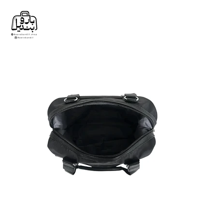 کیف زنانه حاصل Hasel کد 1220-1