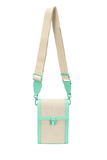 کیف دوشی مدل David Jones CM7438