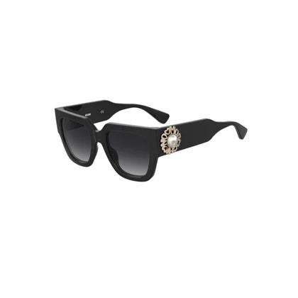 عینک آفتابی موسچینو Moschino MOS 153/S