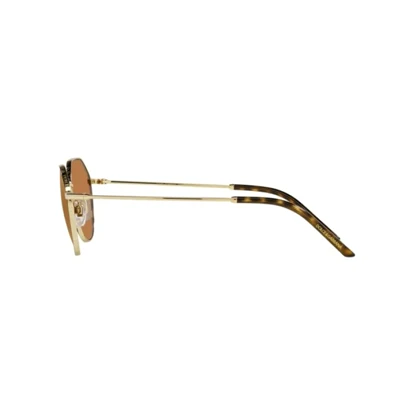 عینک آفتابی دولچه گابانا Dolce &amp; Gabbana DG2271S 13446H