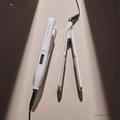 اتو مو رمینگتون مدل REMINGTON S9100