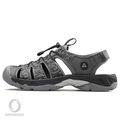 صندل HUMTTO 445A