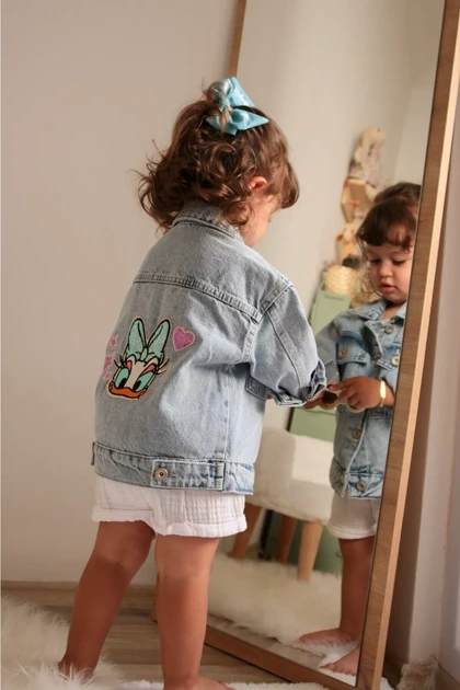 کت و ژاکت بچگانه cengokids cengokids