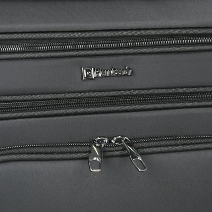 کیف خلبانی پیر کاردین PIERRE CARDIN
