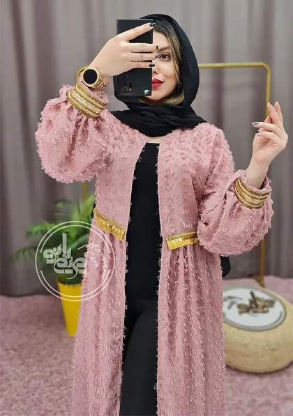مانتو پوپک