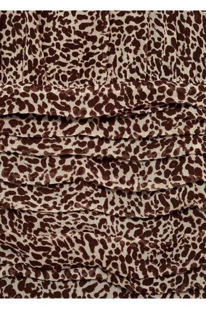 پیراهن زنانه mango