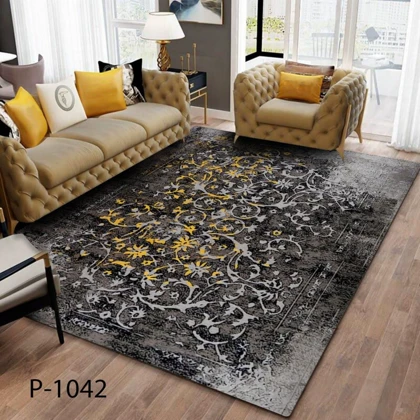 روفرشی کشدار ترک کد p-1042