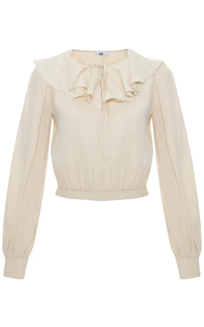 بلوز زنانه adL