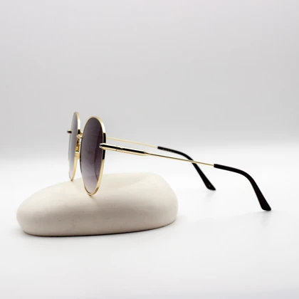 عینک آفتابی گوچی Gucci مدل GG1416SK