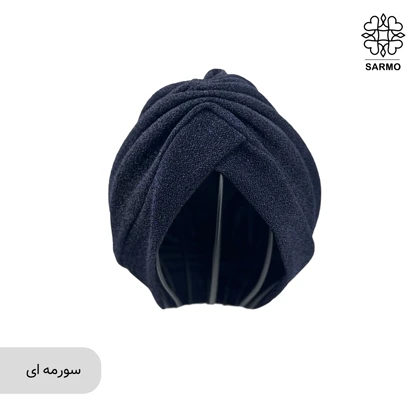 توربان لمه