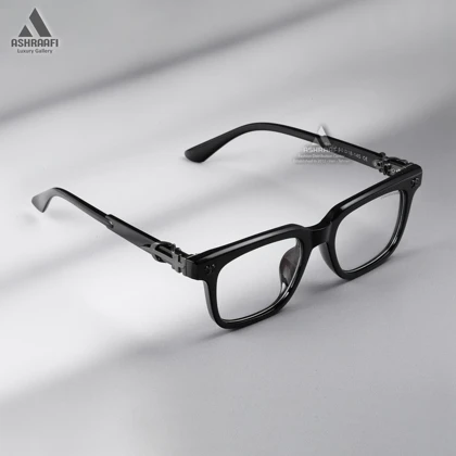 عینک کروم هارت Chrome Hearts 98367