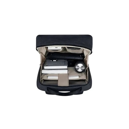 کوله پشتی شیائومی Mi Urban City Backpack 2