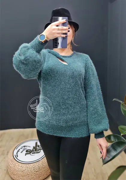 بافت مهرسا