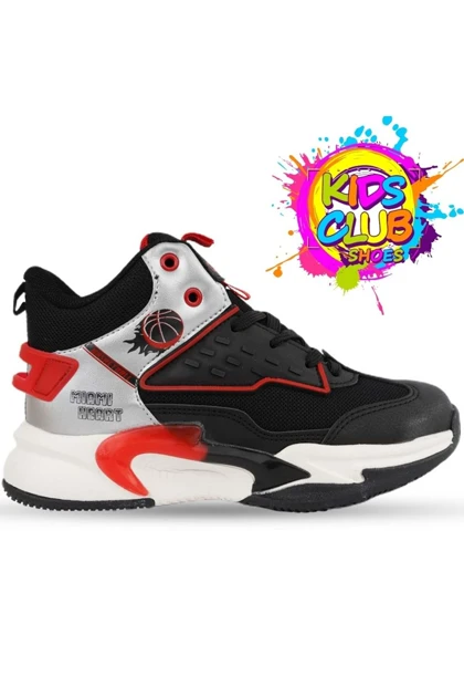 کفش دویدن و تمرین بچگانه kocamanlar-ayakkabi