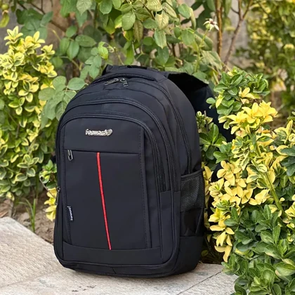 کوله پشتی فوروارد مدل FORWARD - FCLT77028 PREEMINE