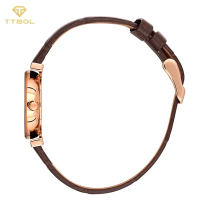 ساعت مچی زنانه پولو سانتا باربارا POLO SANTA BARBARA SB.4.10018-5