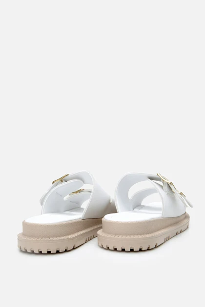 دمپایی زنانه yaya-by-hotic yaya-by-hotic