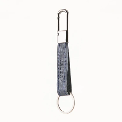 ست هدیه مردانه چرم یلسان رادمهر کد RDN-KIA-HRM-092