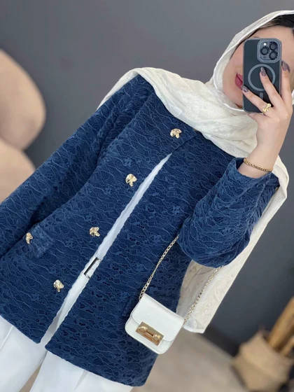 1349- کت گیپور جیران