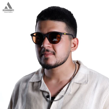 عینک آفتابی اگا مورل Morel 20105