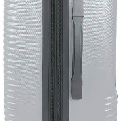 چمدان سخت گابل اسپانیا مدل Balance xp _ سایز بزرگ