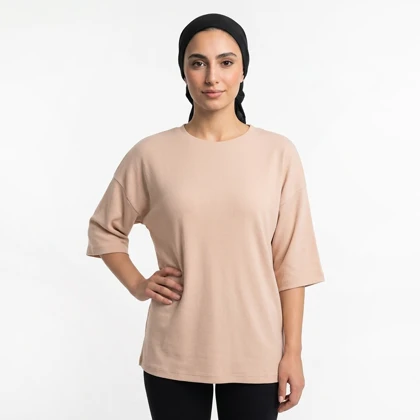شلوار زنانه D266