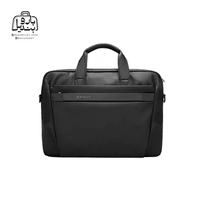 کیف دستی لپ‌تاپی بنج Bange کد 2559