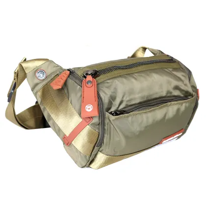 کیف کمری والنتیر VOLUNTEER مدل V1662-29