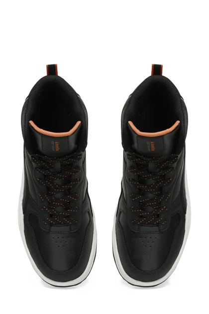 کتانی مردانه کینتیکس kinetix