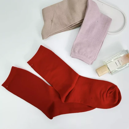 جوراب ساق‌دار 1007338