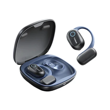 هدفون بلوتوثی بیسوس مدل Eli Sport 1 Open-Ear