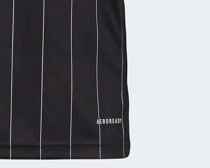 پیراهن فوتبال بشیکتاش 2024/2025 Adidas Bjk A Jsy W PC_IT1477