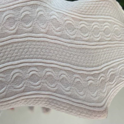 جوراب شلواری بچه گانه تابستانه و دخترانه