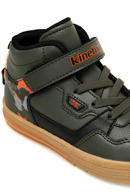 کتانی بچگانه کینتیکس kinetix