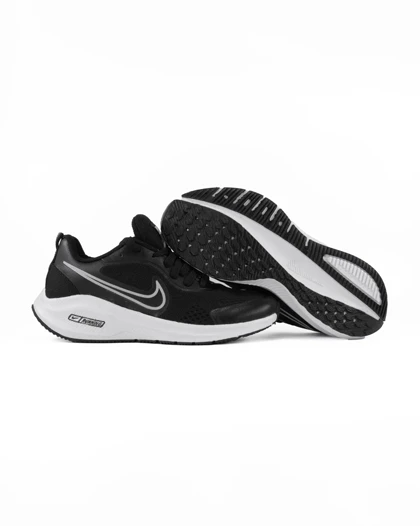 کتانی زنانه نایک KVI Nike air zoom