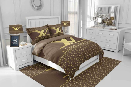 روتختی طرح اسپرت برند رویال کد N-12516.1