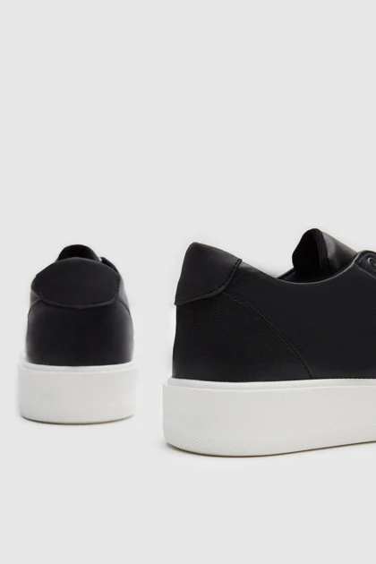 کتانی مردانه اورجینال twn twn